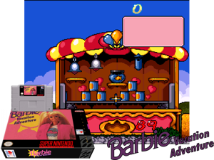 Game Thumbnail - Barbie Vacation Adventure (U) [h1+C]